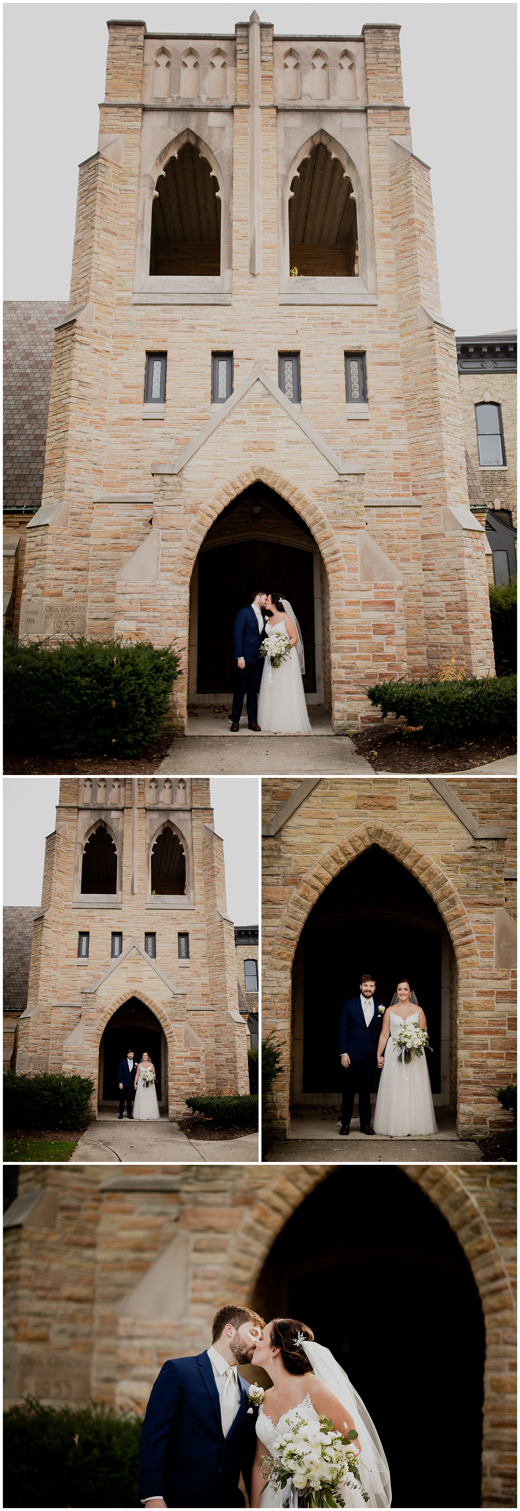 WISCONSIN WEDDING PHOTOGRAPHER -THE COVENANT AT MURRAY MANSION WEDDING-120.jpg