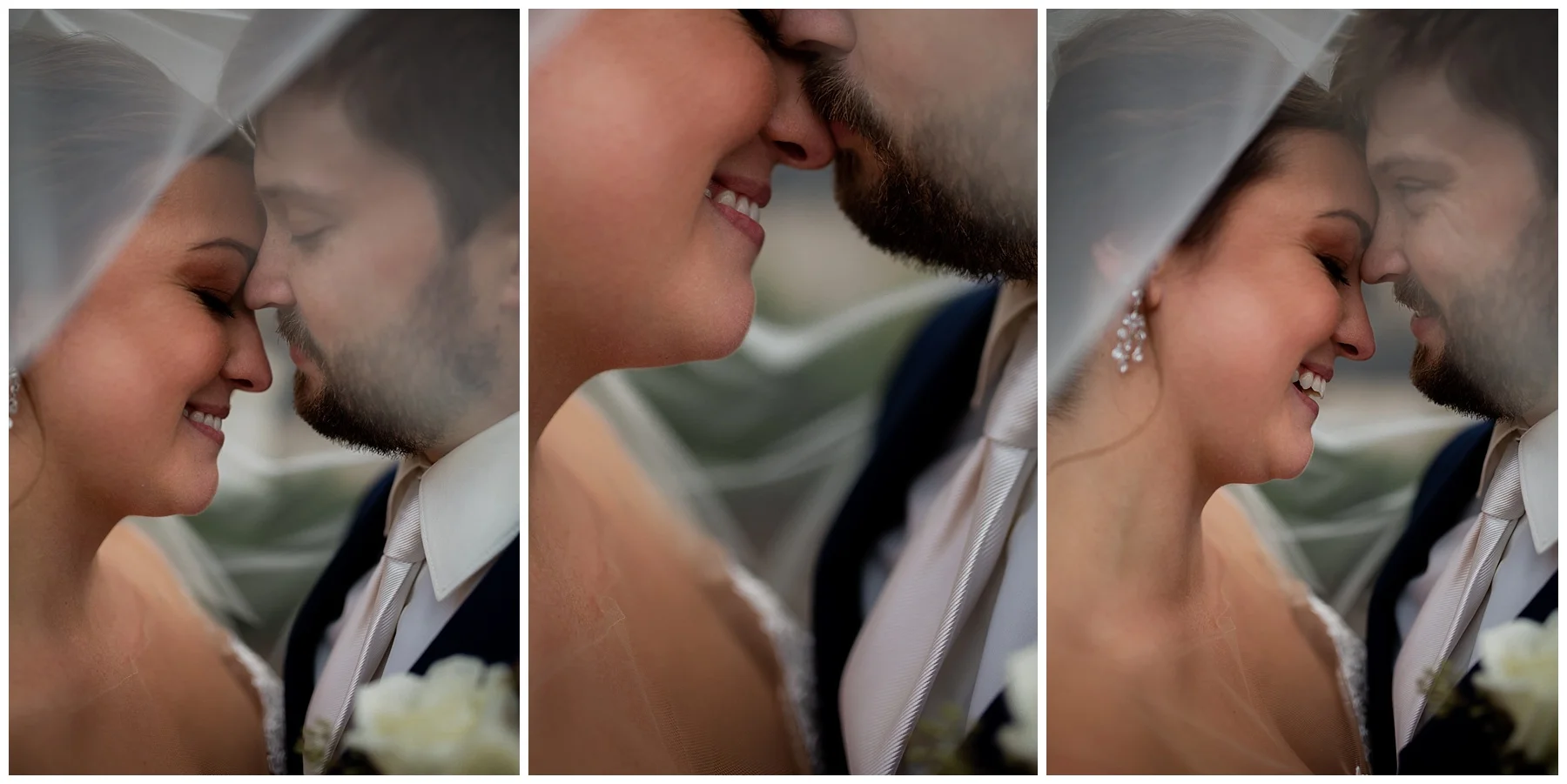 WISCONSIN WEDDING PHOTOGRAPHER -THE COVENANT AT MURRAY MANSION WEDDING-127.jpg