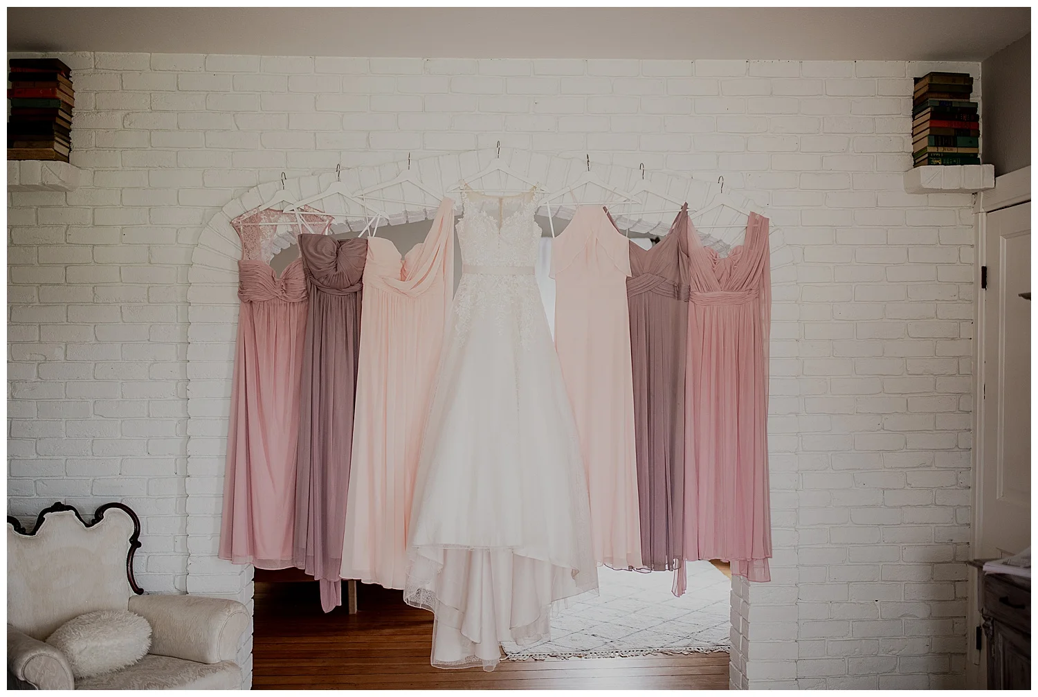WISCONSIN WEDDING PHOTOGRAPHER 158.jpg