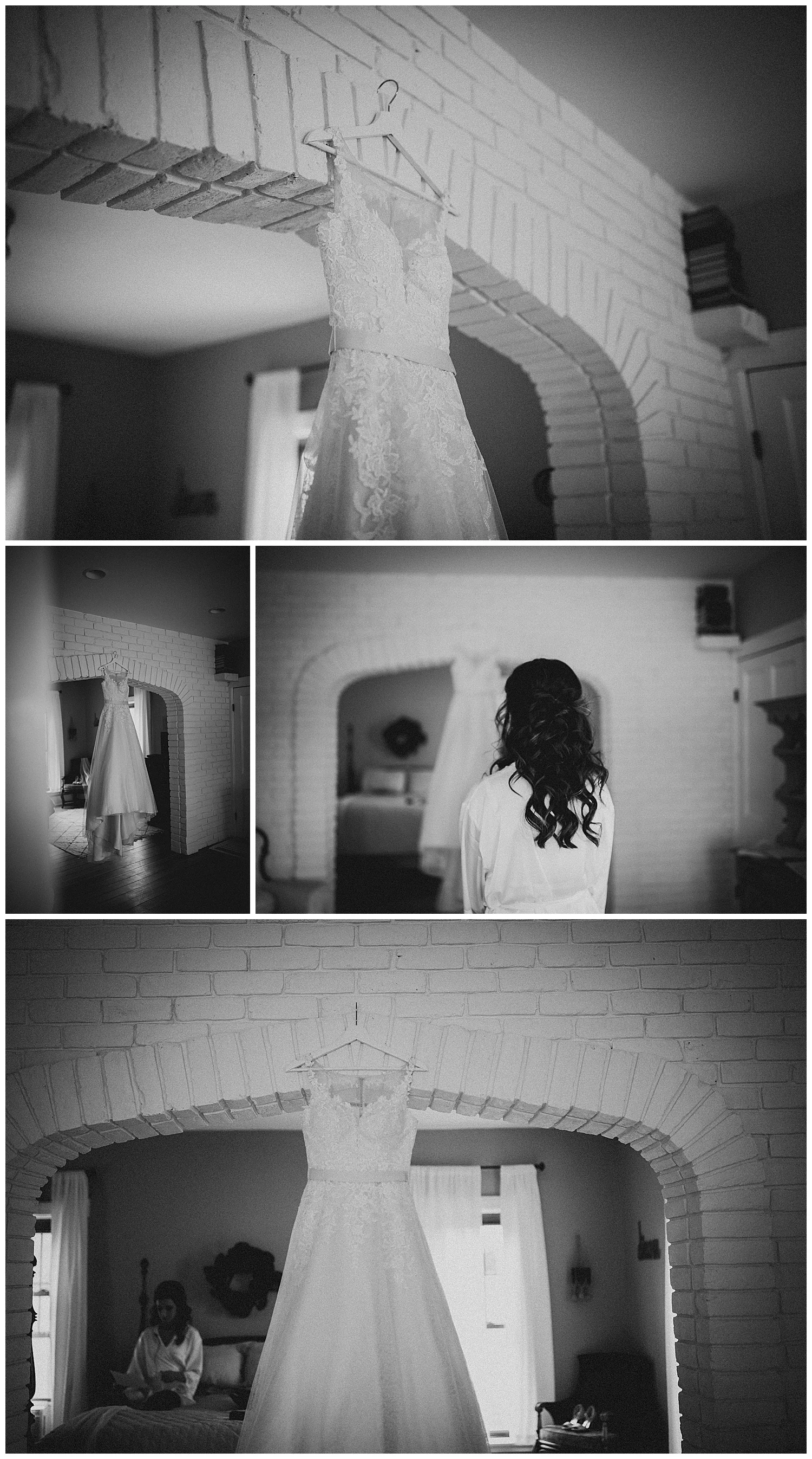 WISCONSIN WEDDING PHOTOGRAPHER 156.jpg