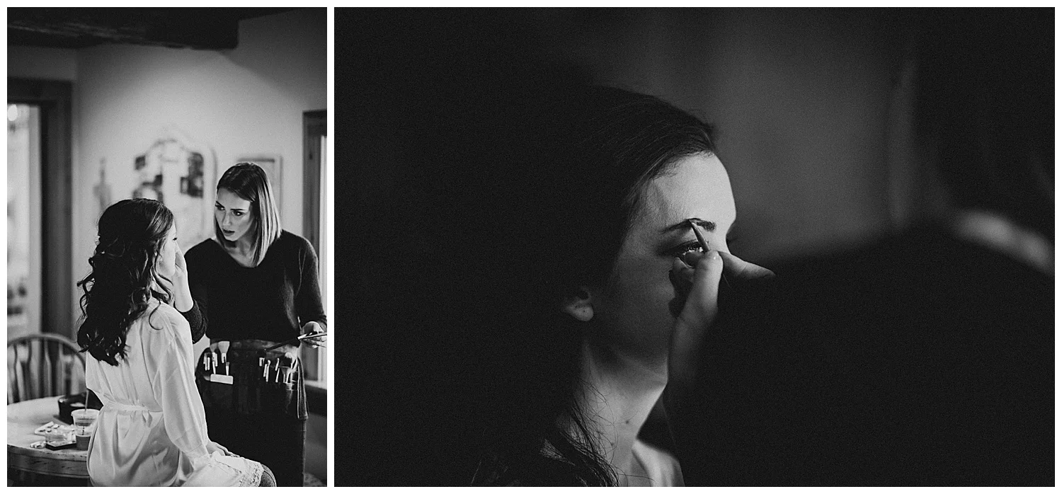 WISCONSIN WEDDING PHOTOGRAPHER 152.jpg
