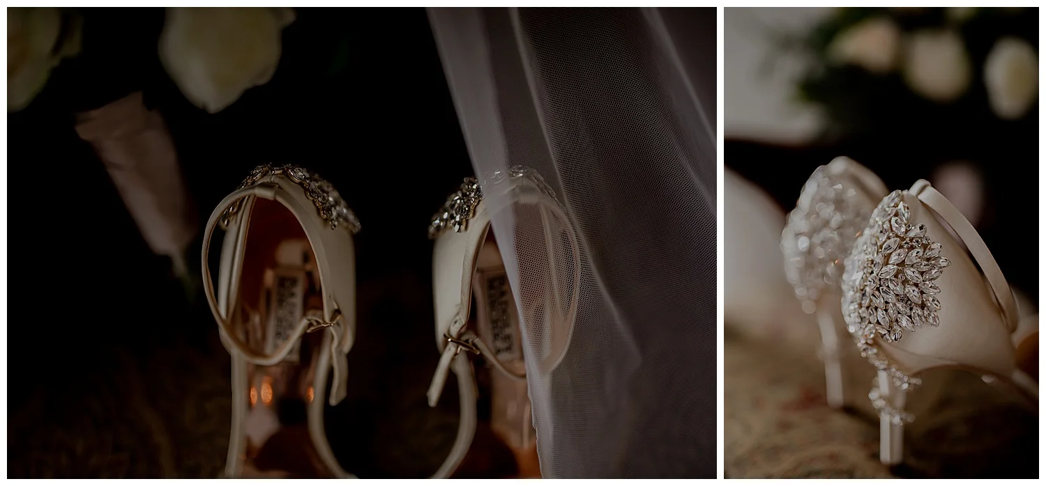 WISCONSIN WEDDING PHOTOGRAPHER 139.jpg
