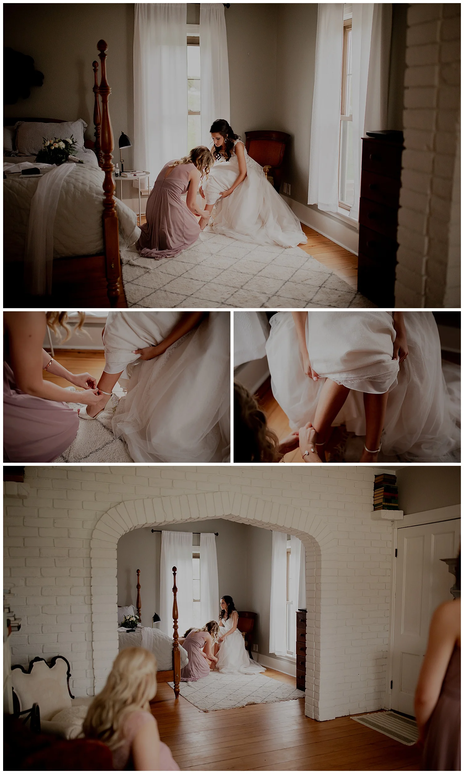 WISCONSIN WEDDING PHOTOGRAPHER 123.jpg