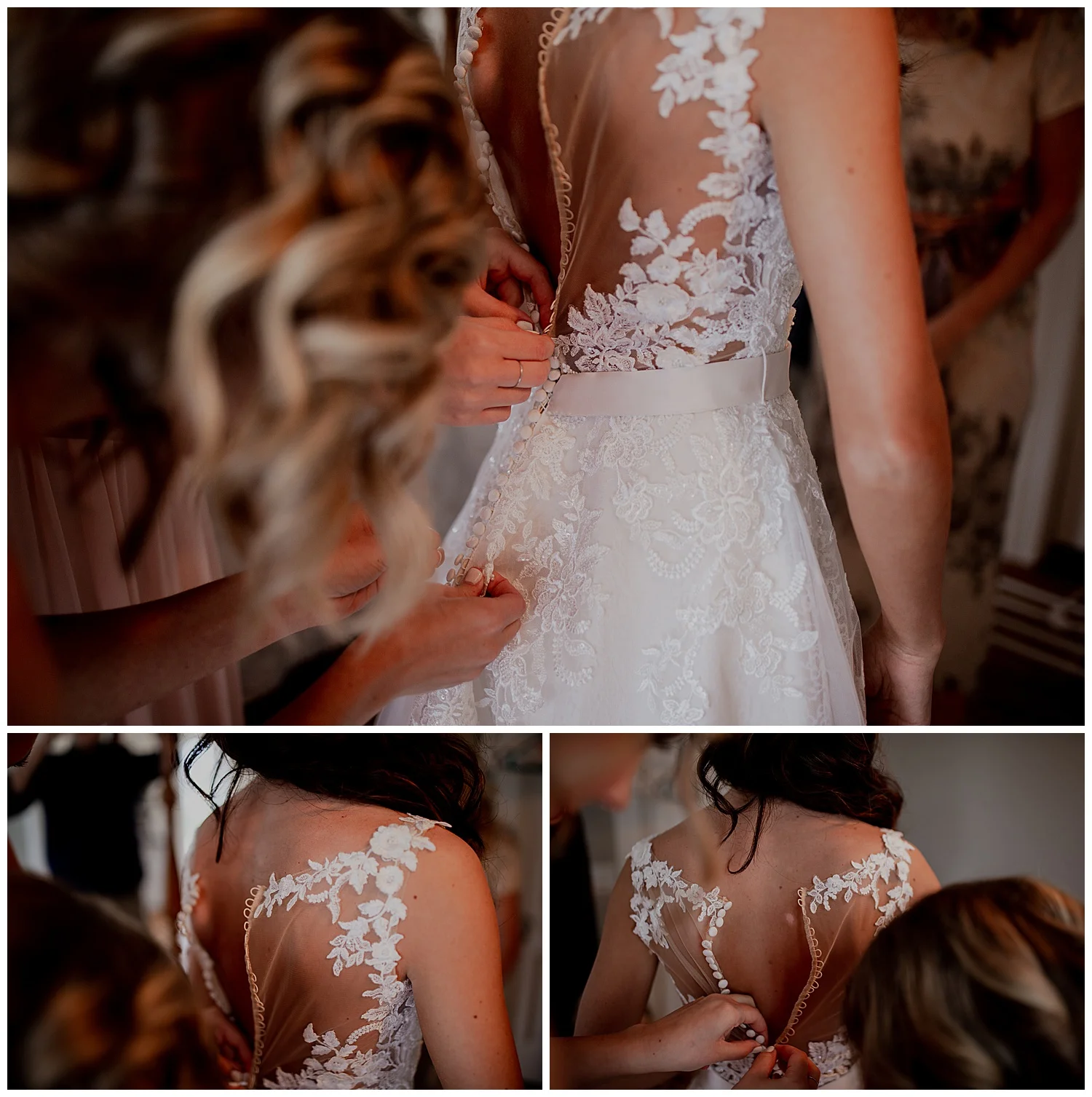 WISCONSIN WEDDING PHOTOGRAPHER 121.jpg