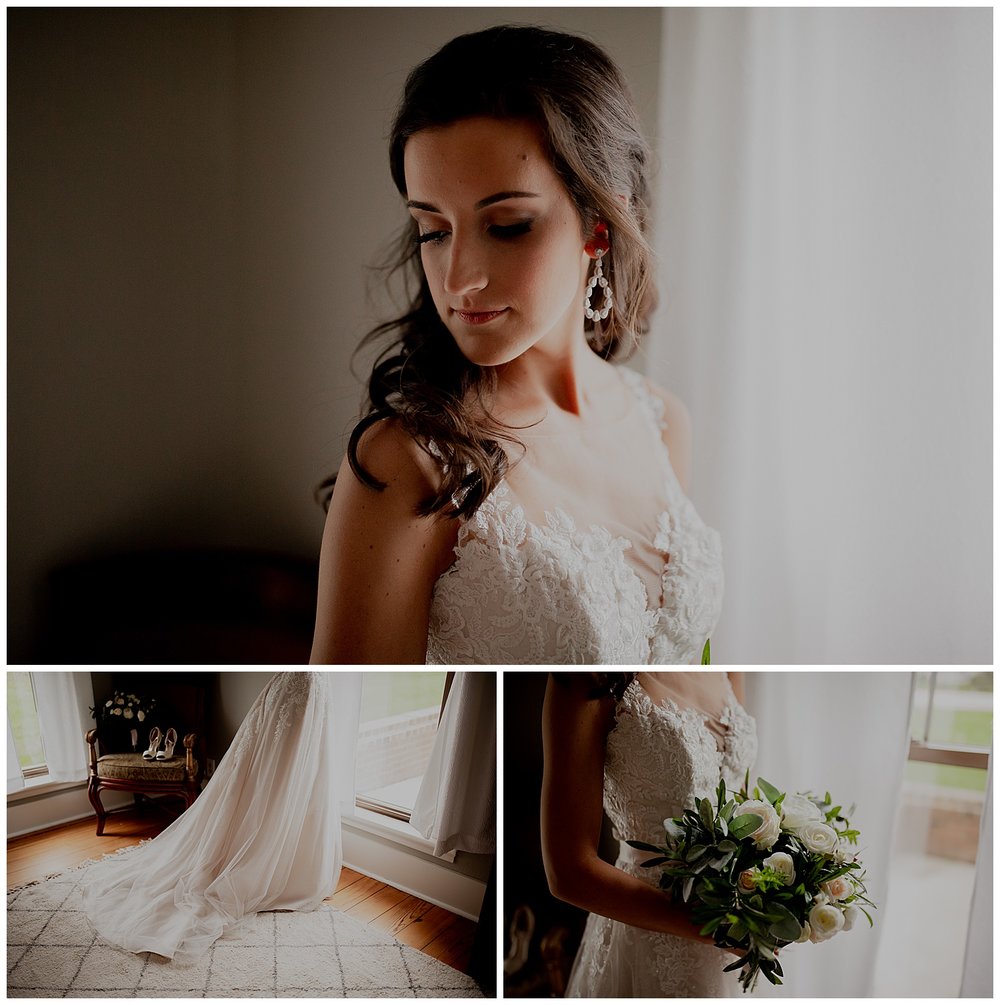 WISCONSIN WEDDING PHOTOGRAPHER 120.jpg