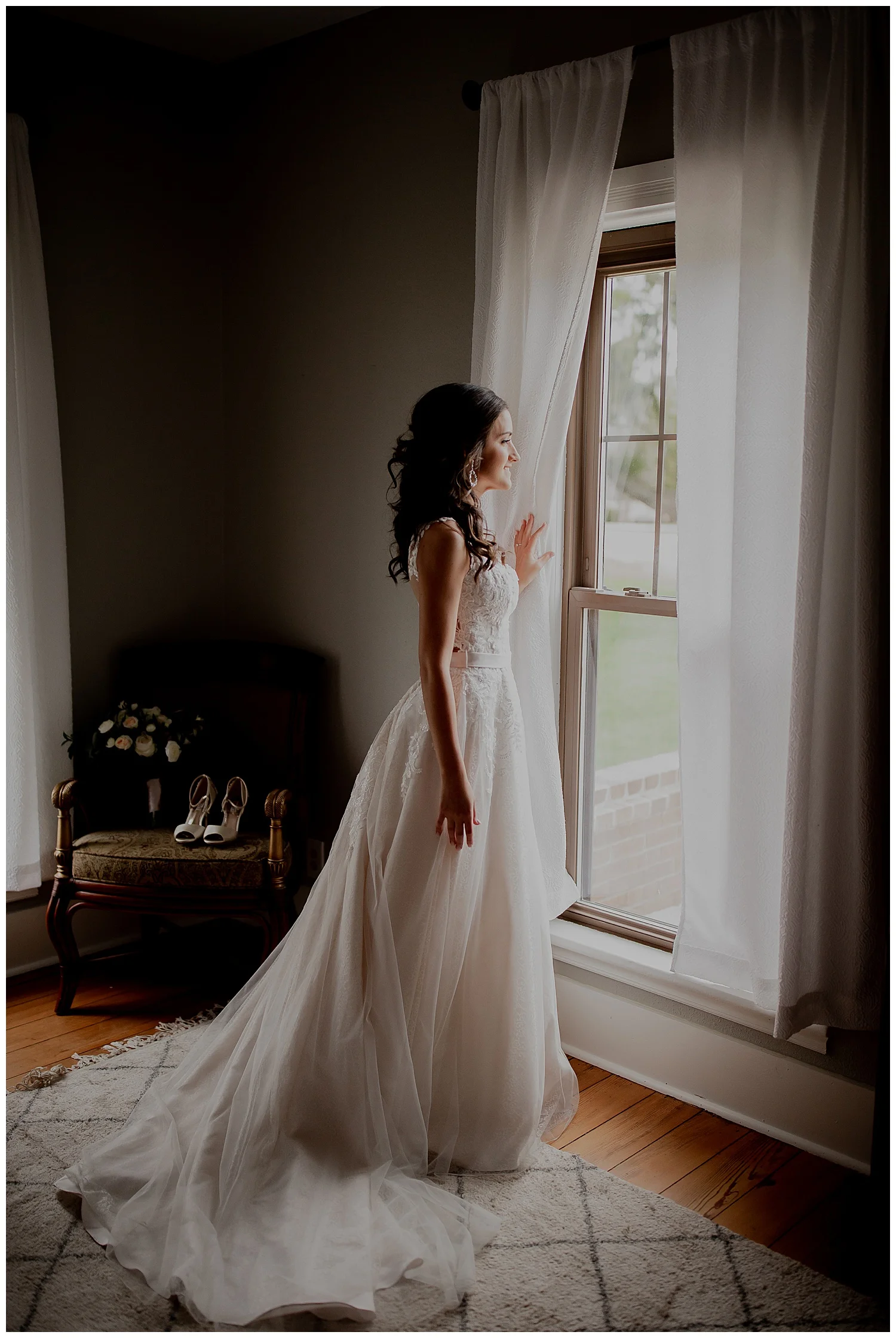 WISCONSIN WEDDING PHOTOGRAPHER 119.jpg