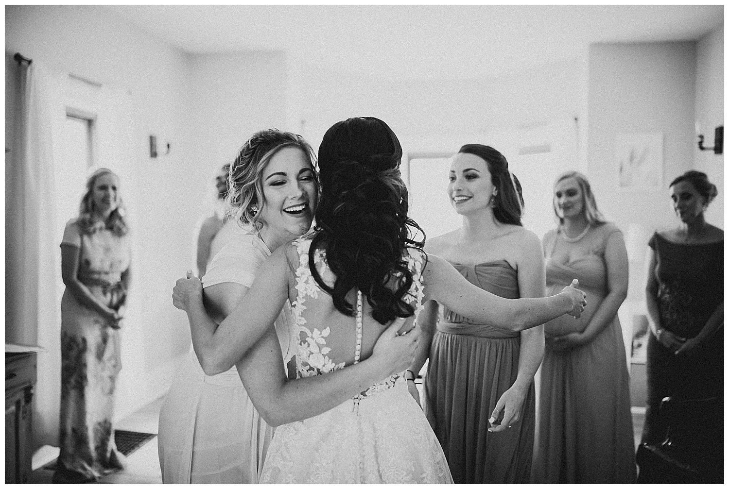 WISCONSIN WEDDING PHOTOGRAPHER 113.jpg