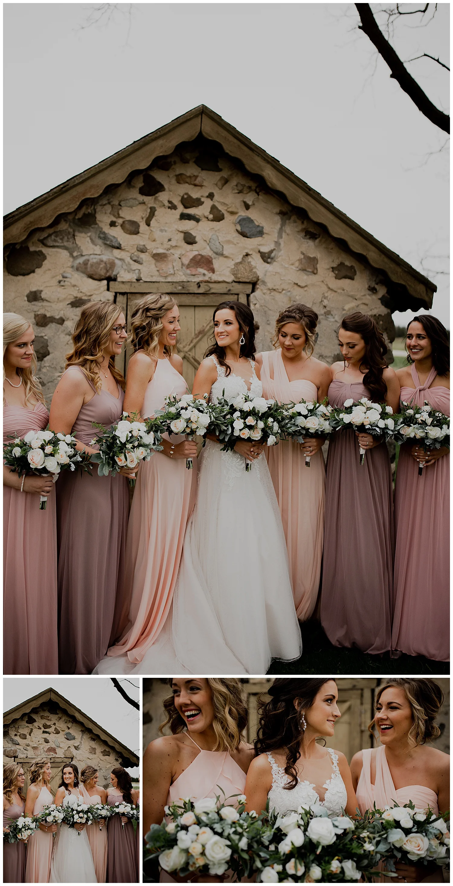 WISCONSIN WEDDING PHOTOGRAPHER 101.jpg