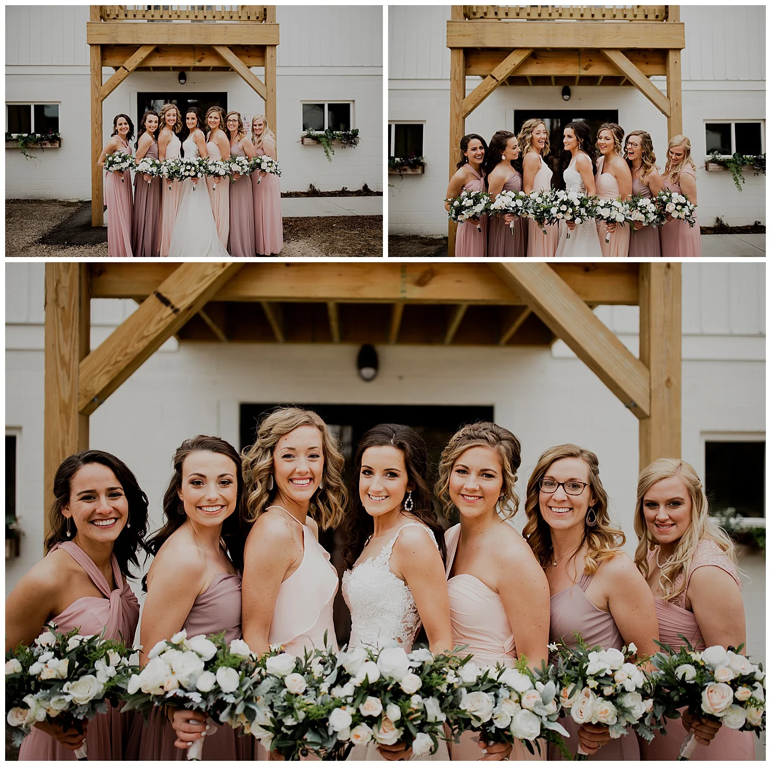 WISCONSIN WEDDING PHOTOGRAPHER 96.jpg