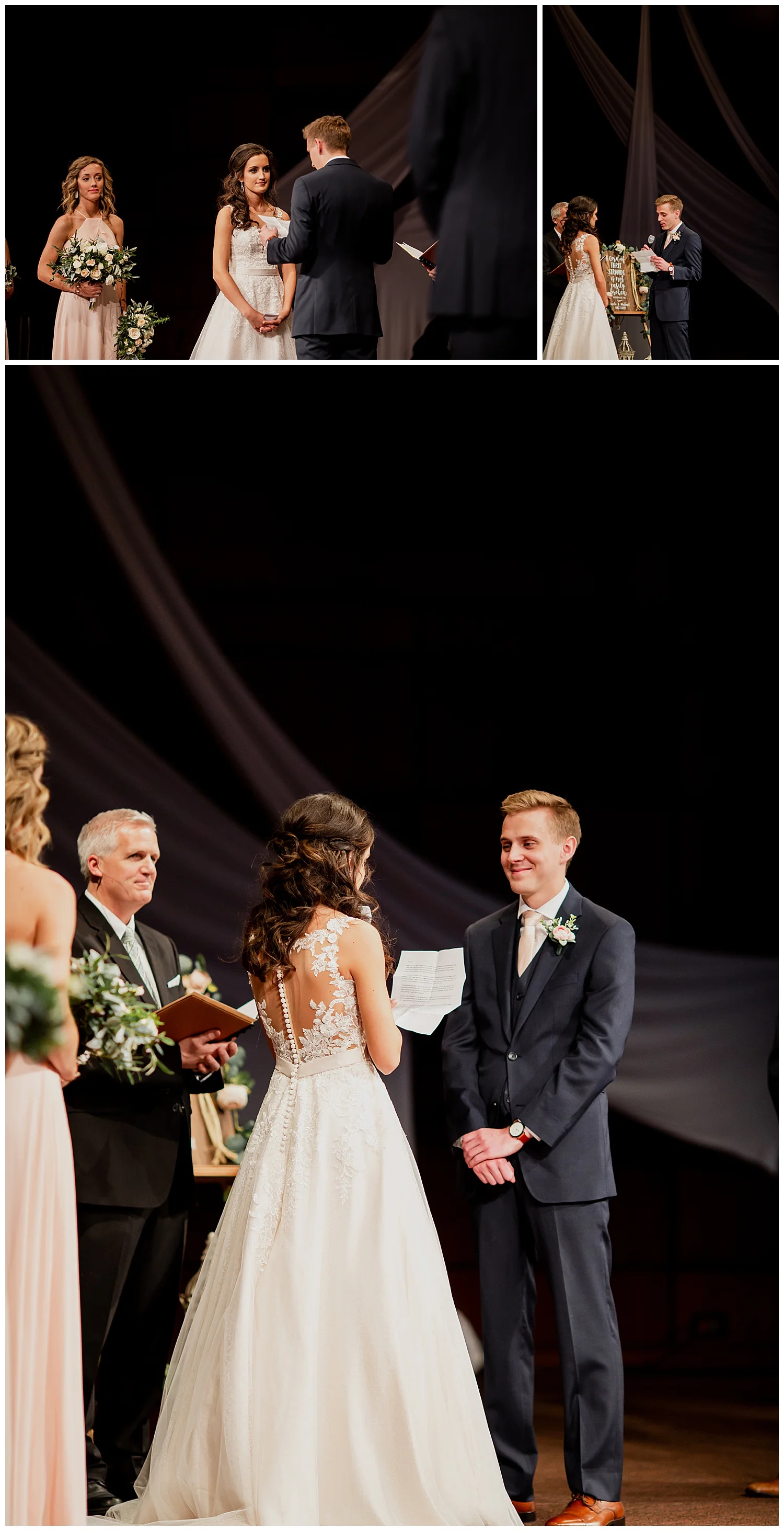 WISCONSIN WEDDING PHOTOGRAPHER 74.jpg