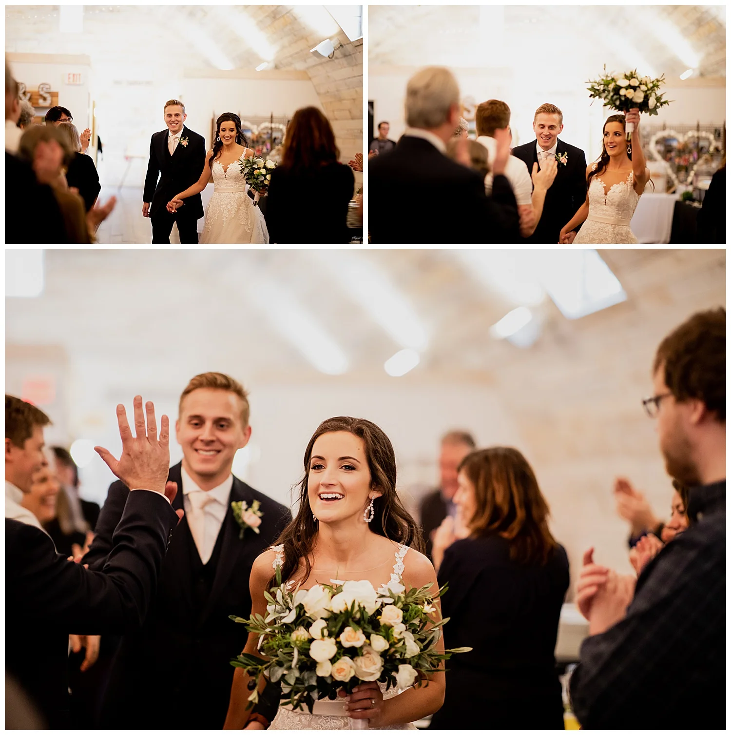 WISCONSIN WEDDING PHOTOGRAPHER 69.jpg