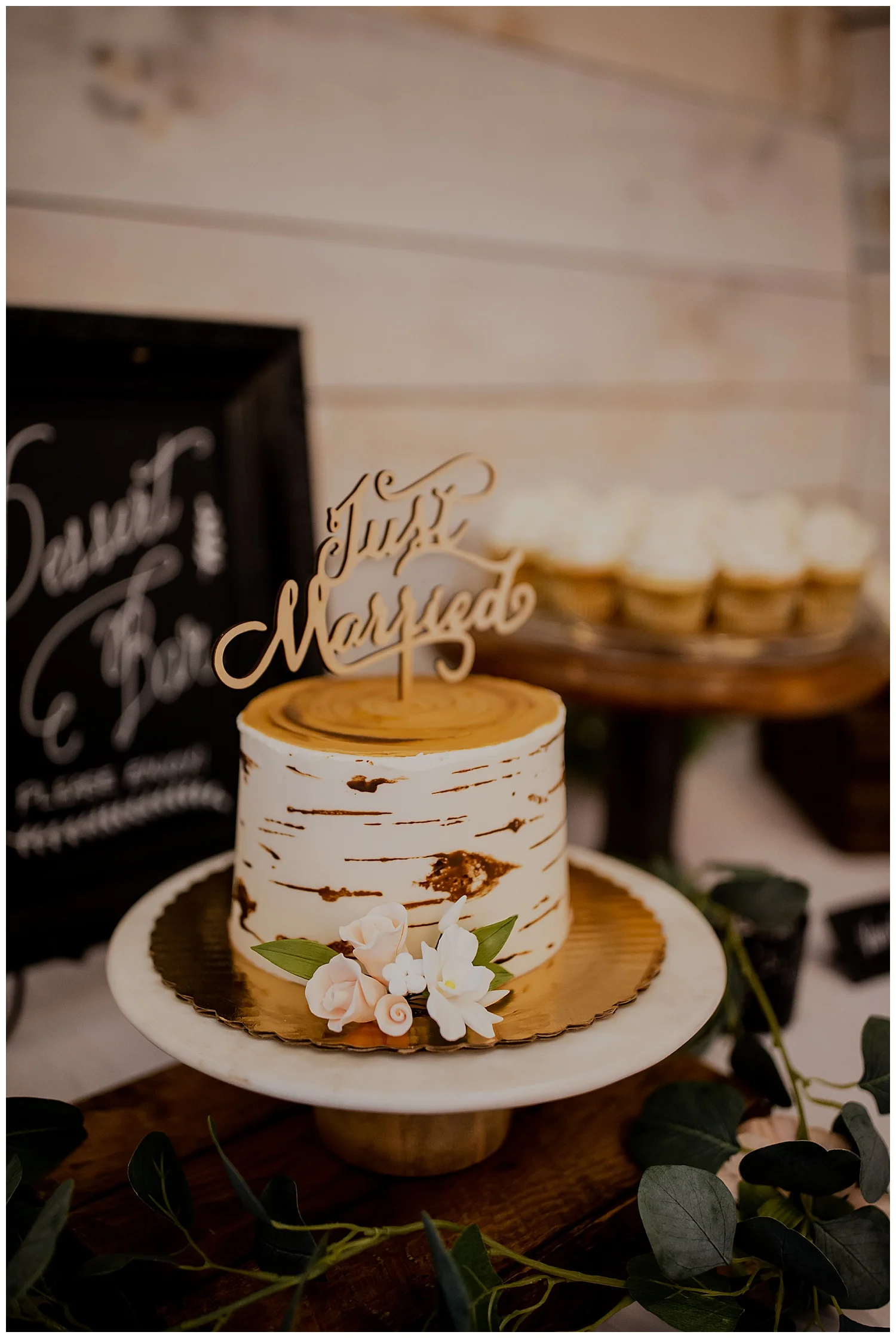 WISCONSIN WEDDING PHOTOGRAPHER 65.jpg