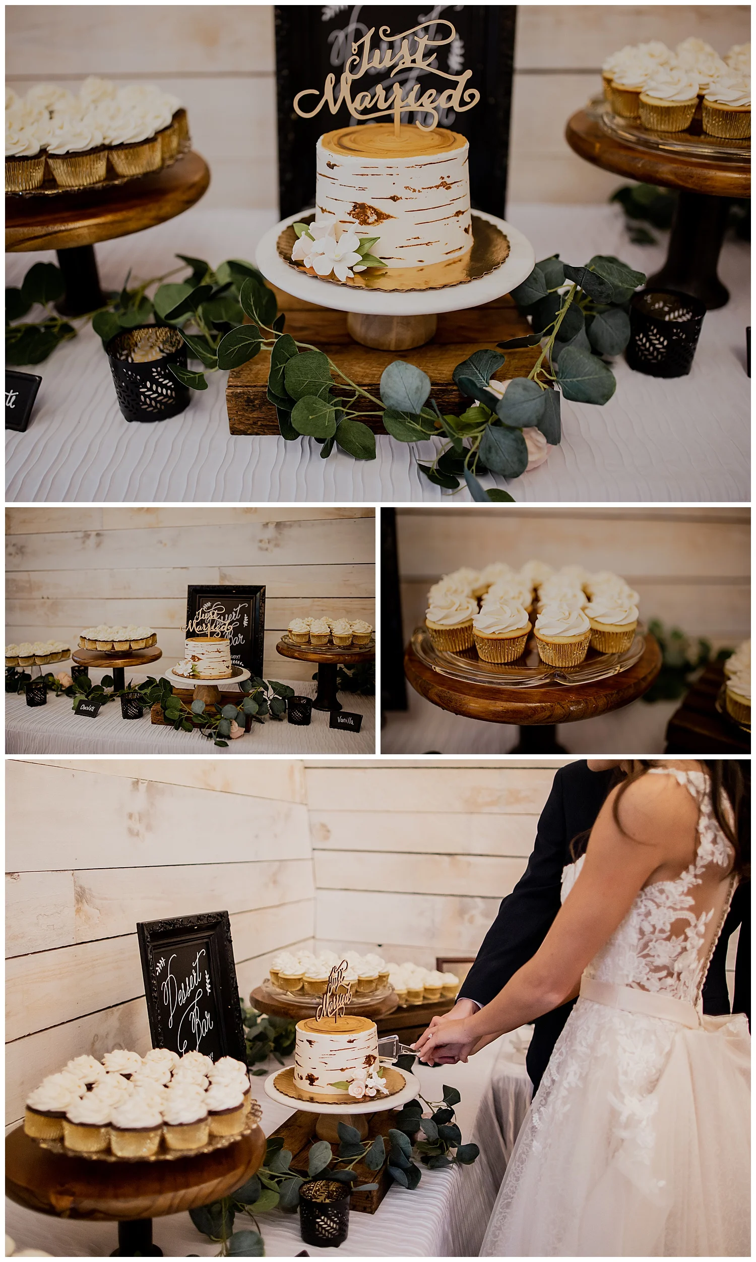 WISCONSIN WEDDING PHOTOGRAPHER 66.jpg