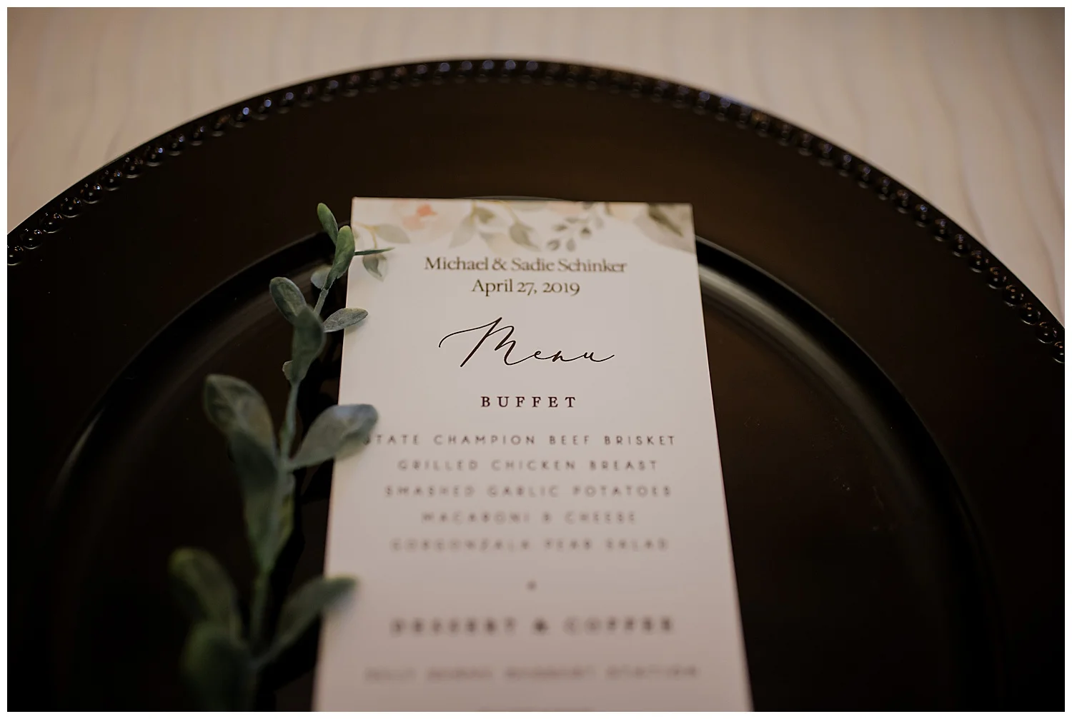 WISCONSIN WEDDING PHOTOGRAPHER 62.jpg