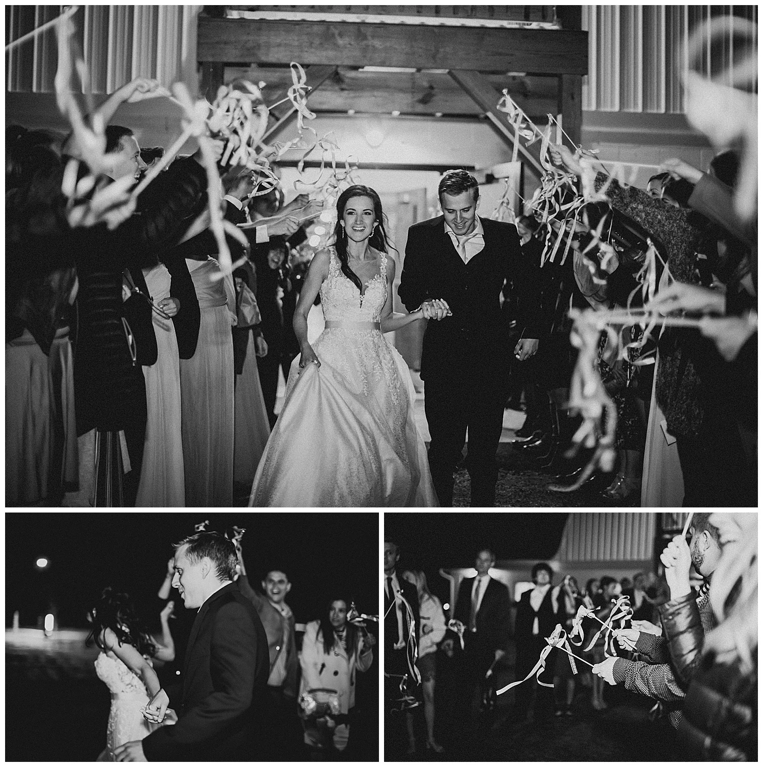 WISCONSIN WEDDING PHOTOGRAPHER 58.jpg