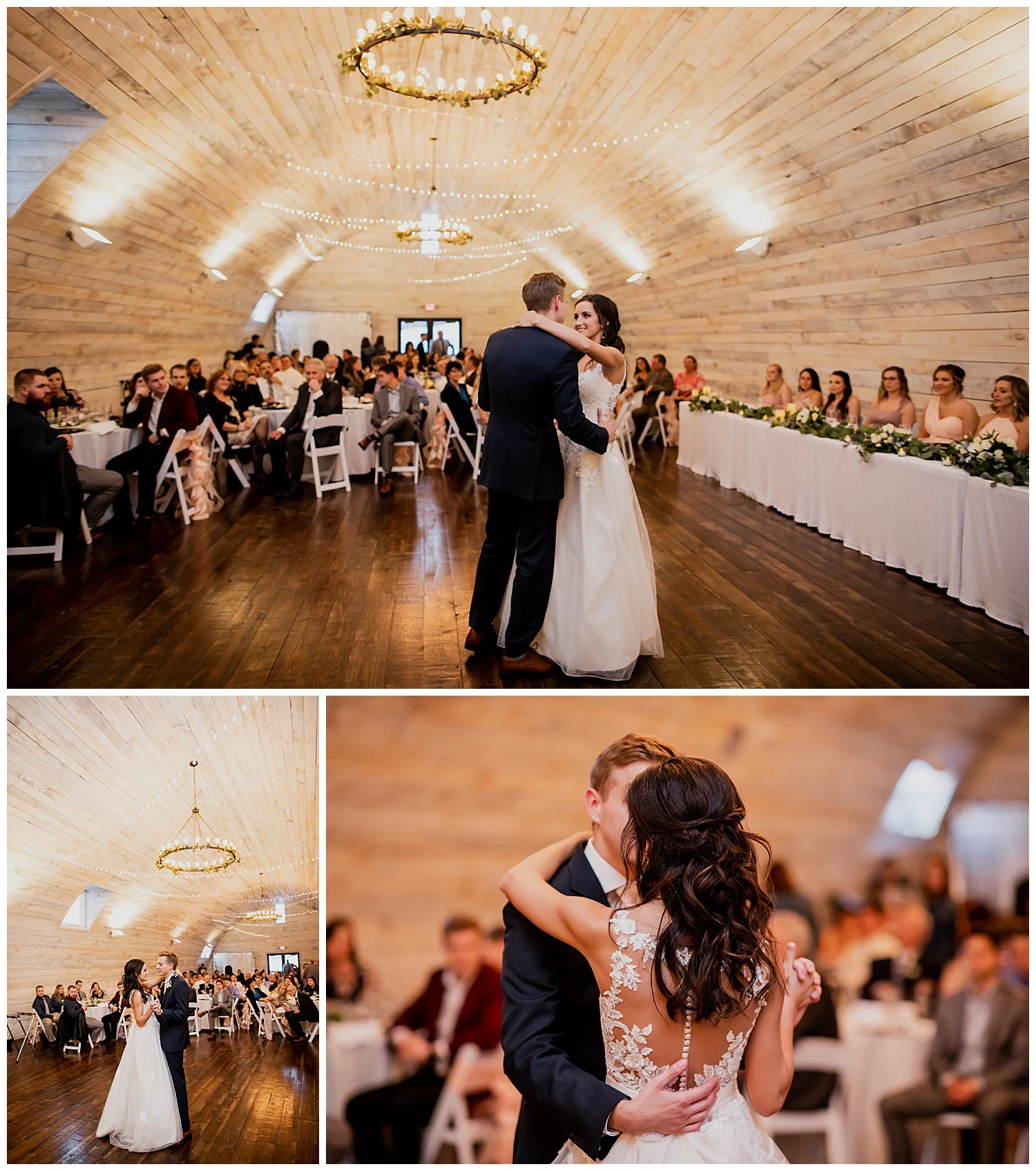 WISCONSIN WEDDING PHOTOGRAPHER 55.jpg