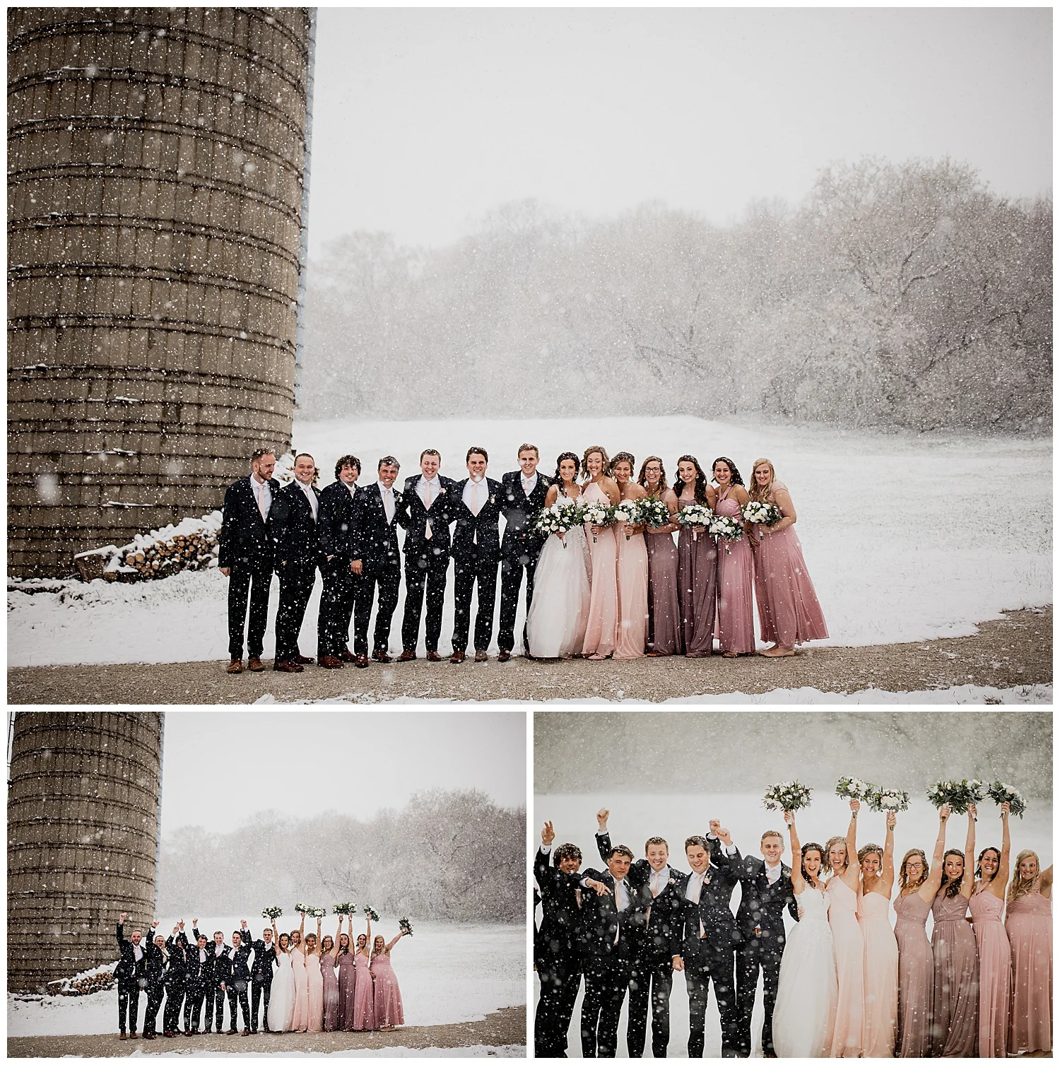 WISCONSIN WEDDING PHOTOGRAPHER 33.jpg