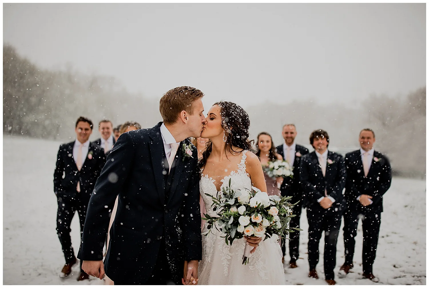 WISCONSIN WEDDING PHOTOGRAPHER 31.jpg