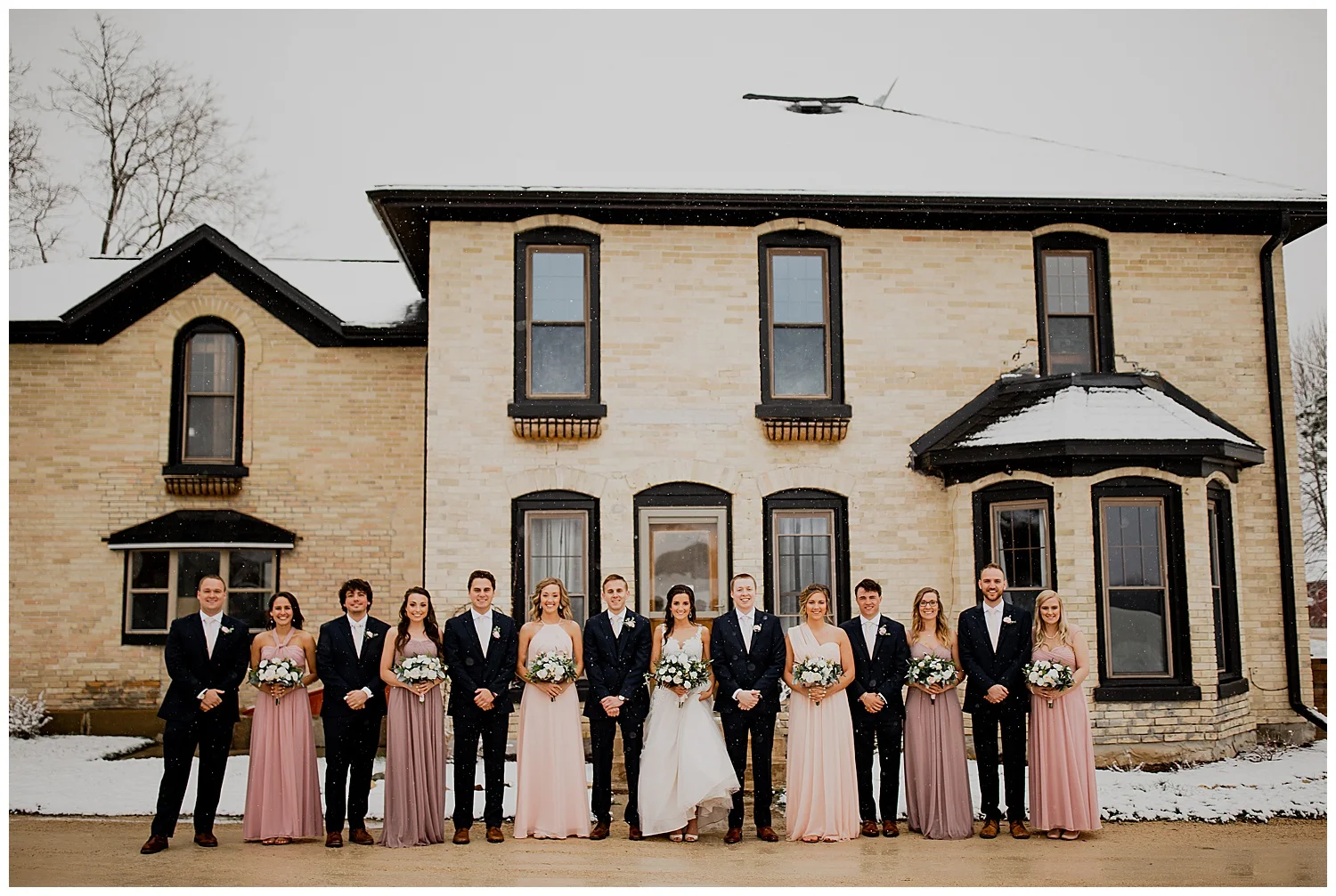 WISCONSIN WEDDING PHOTOGRAPHER 29.jpg