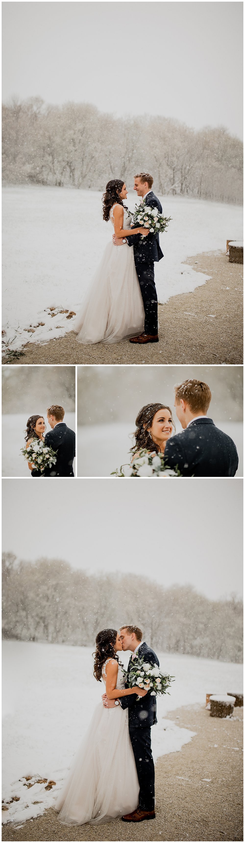 WISCONSIN WEDDING PHOTOGRAPHER 27.jpg