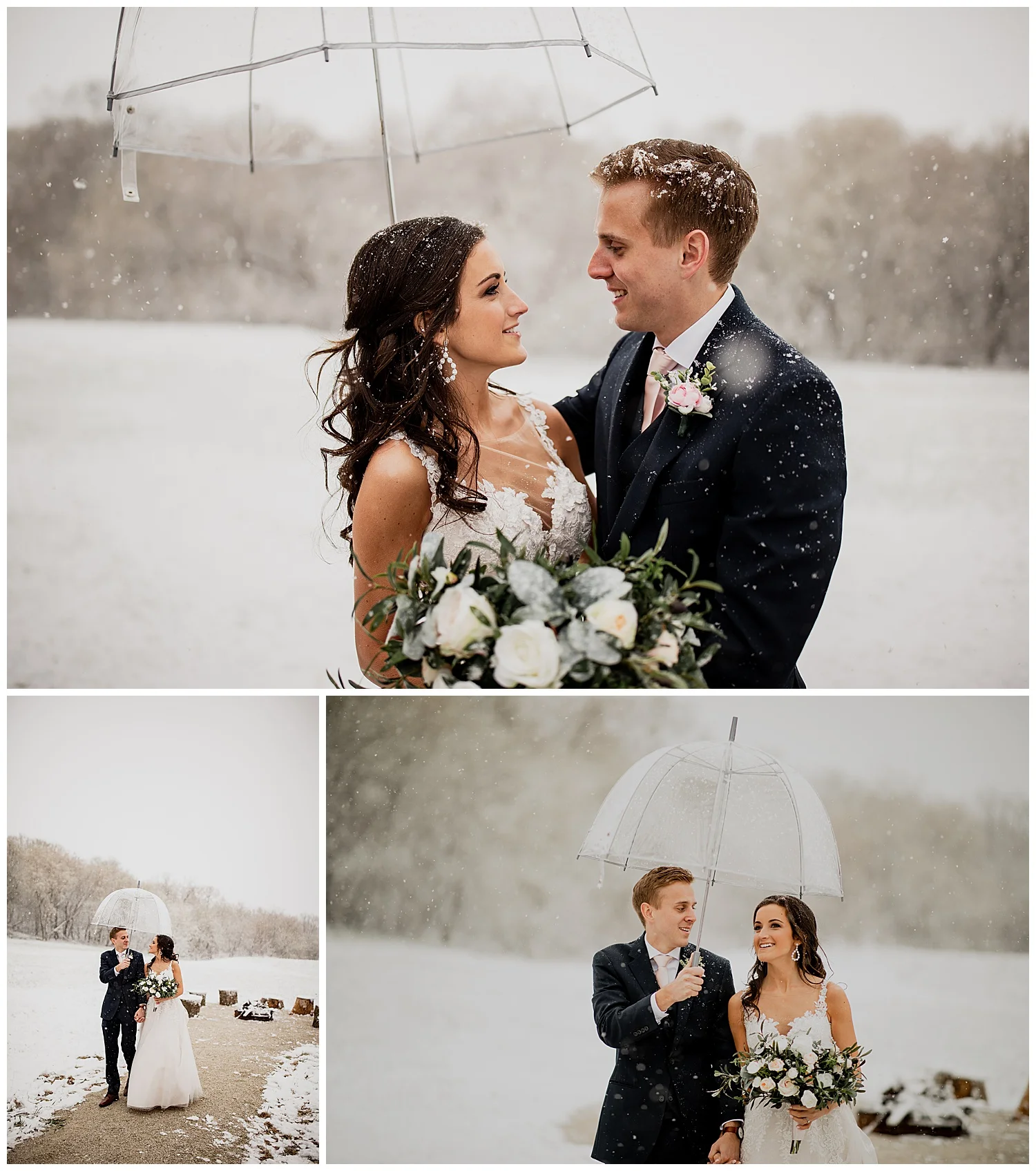 WISCONSIN WEDDING PHOTOGRAPHER 21.jpg