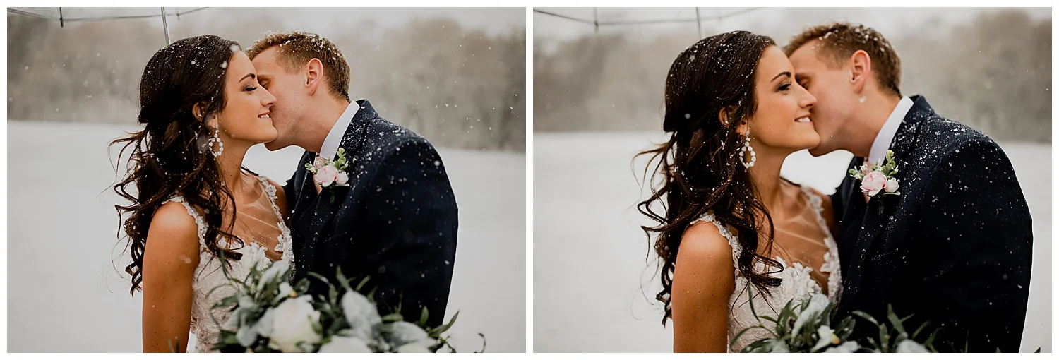 WISCONSIN WEDDING PHOTOGRAPHER 14.jpg