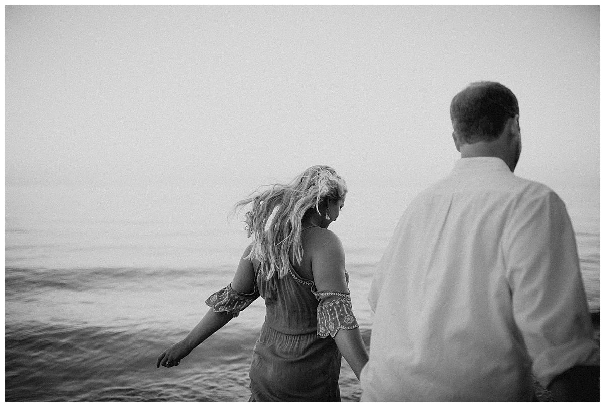 WISCOINSIN WEDDING PHOTOGRAPHER 18.jpg