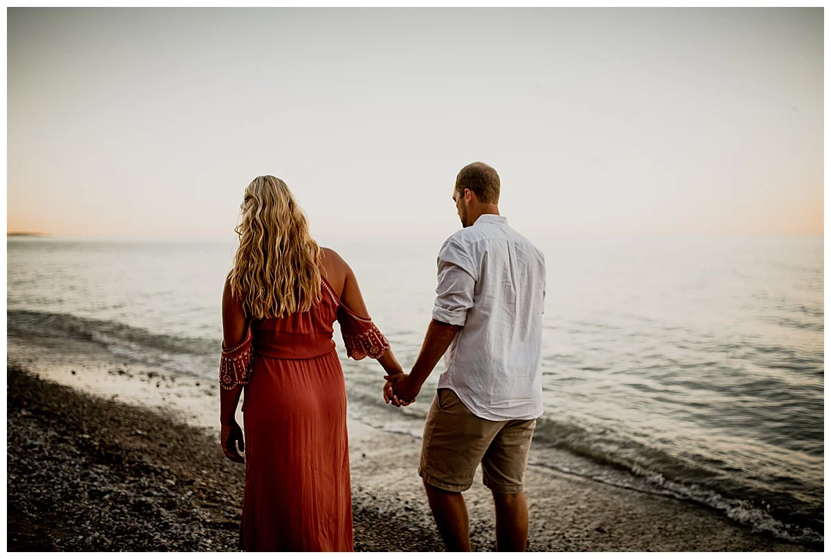 WISCOINSIN WEDDING PHOTOGRAPHER 21.jpg