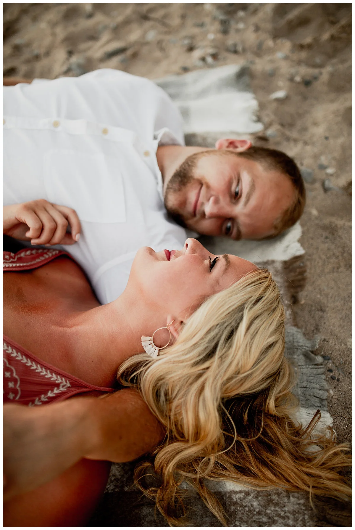 WISCOINSIN WEDDING PHOTOGRAPHER 24.jpg