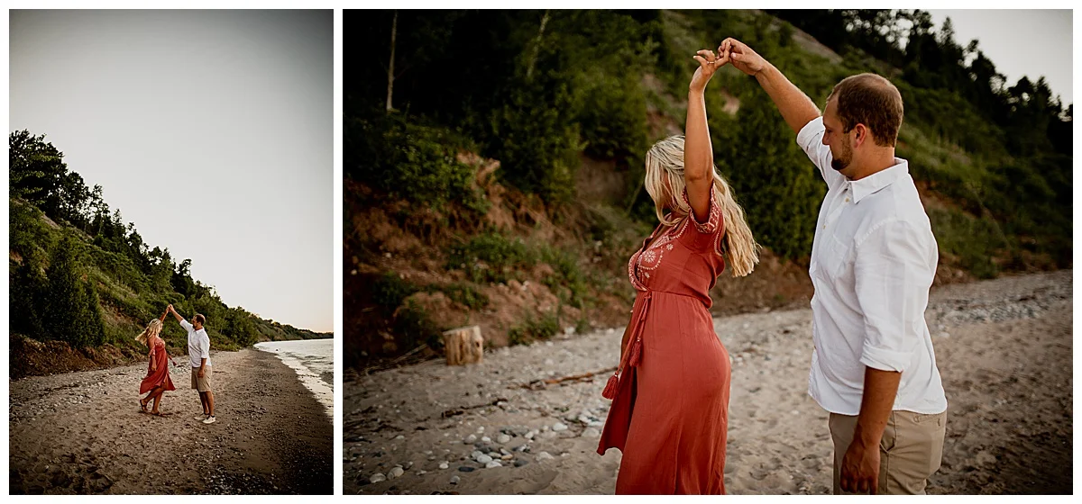 WISCOINSIN WEDDING PHOTOGRAPHER 33.jpg