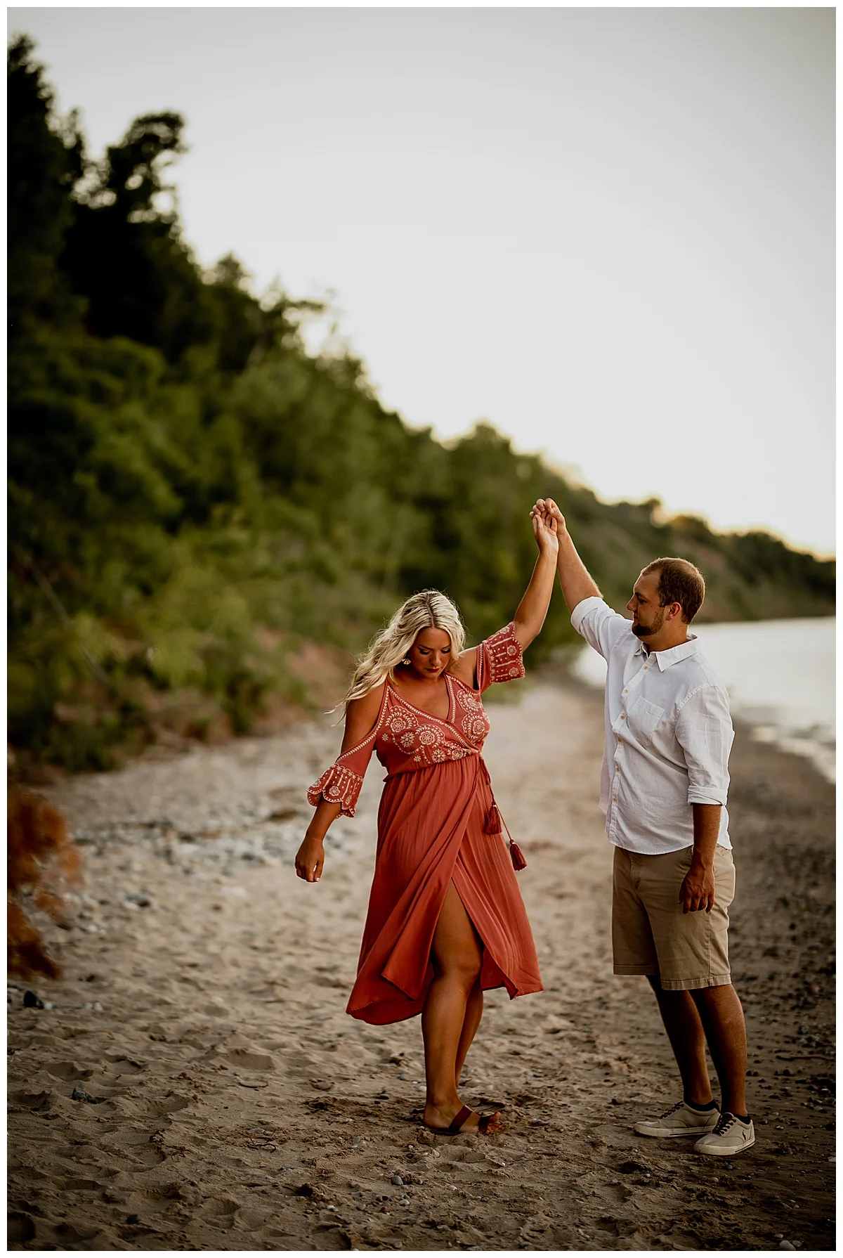 WISCOINSIN WEDDING PHOTOGRAPHER 34.jpg