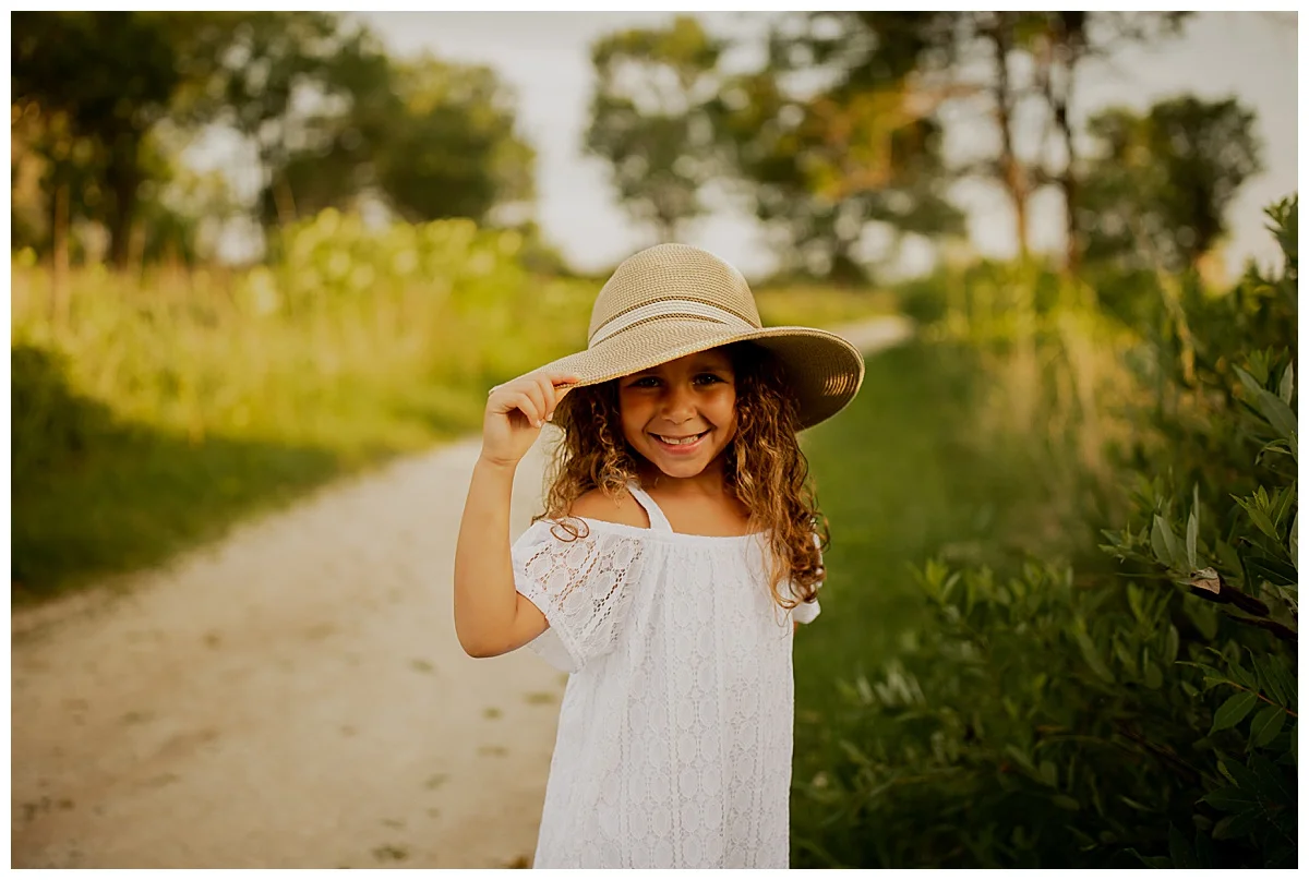 WISCOINSIN FAMILY PHOTOGRAPHER 43.jpg