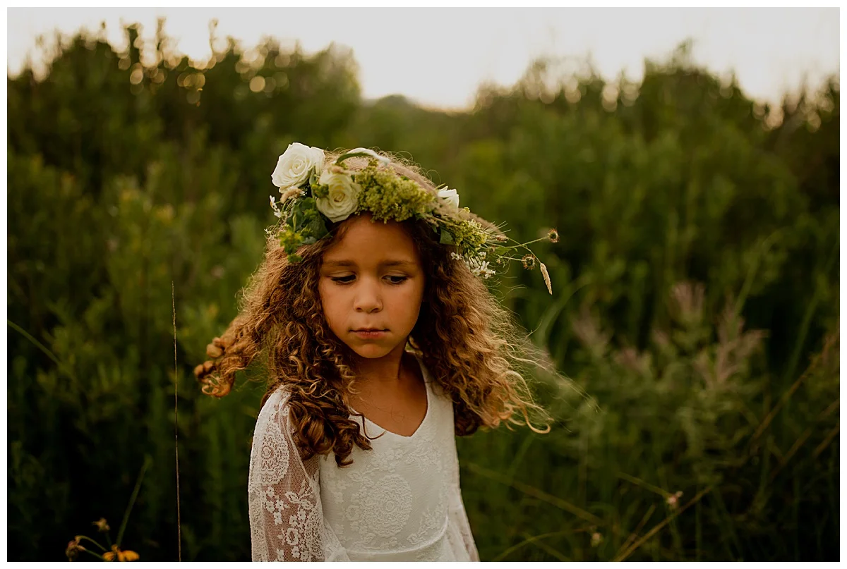 WISCOINSIN FAMILY PHOTOGRAPHER 65.jpg