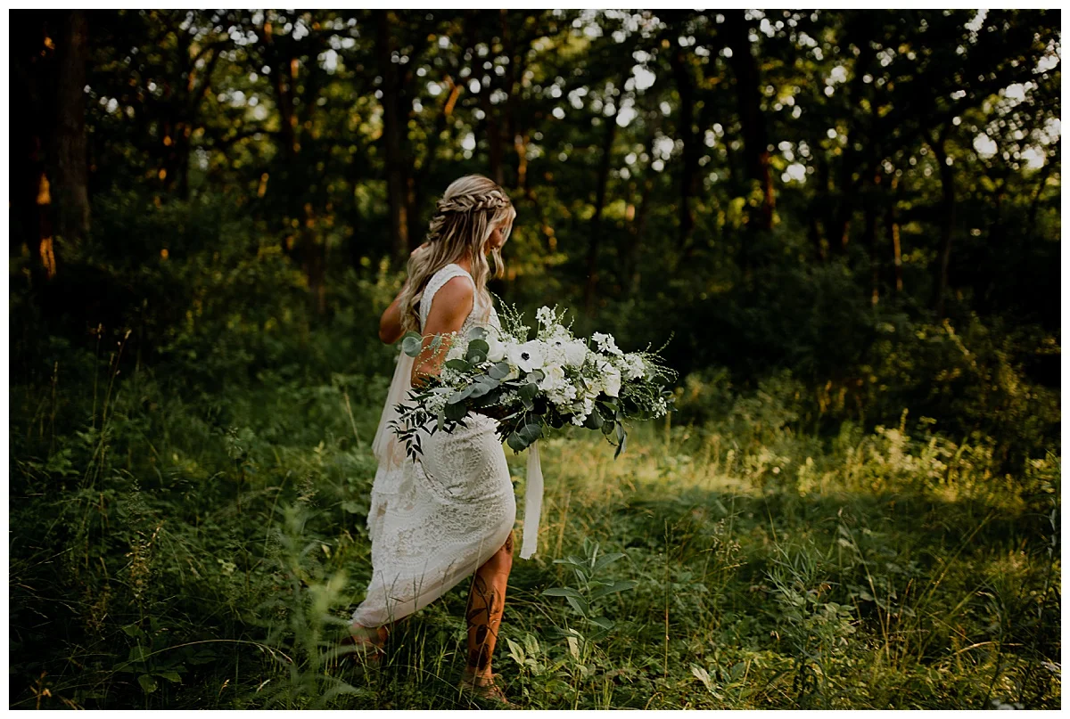 MILWAUKEE WEDDING PHOTOGRAPHER 4.jpg