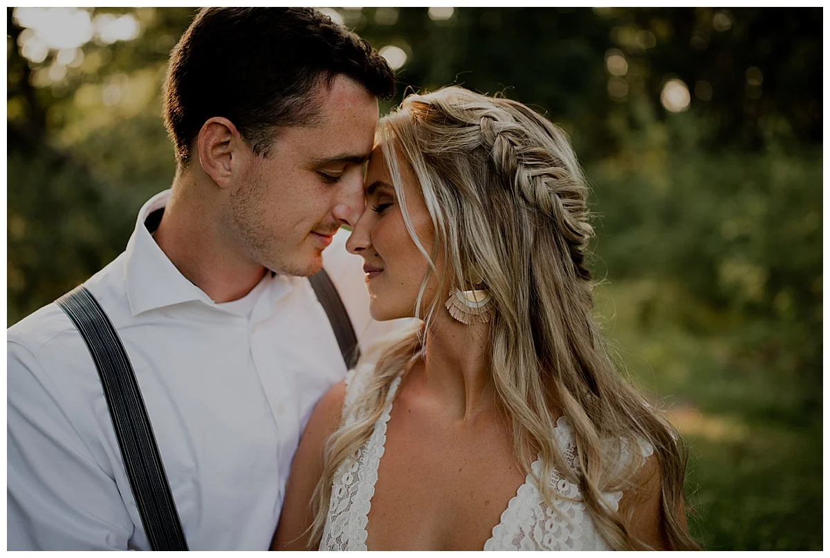 MILWAUKEE WEDDING PHOTOGRAPHER 10.jpg