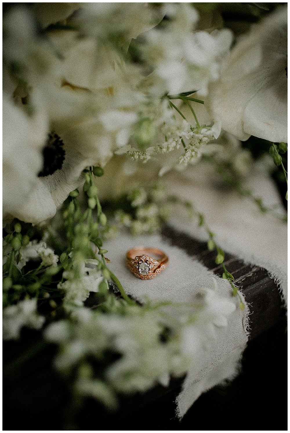 MILWAUKEE WEDDING PHOTOGRAPHER 44.jpg