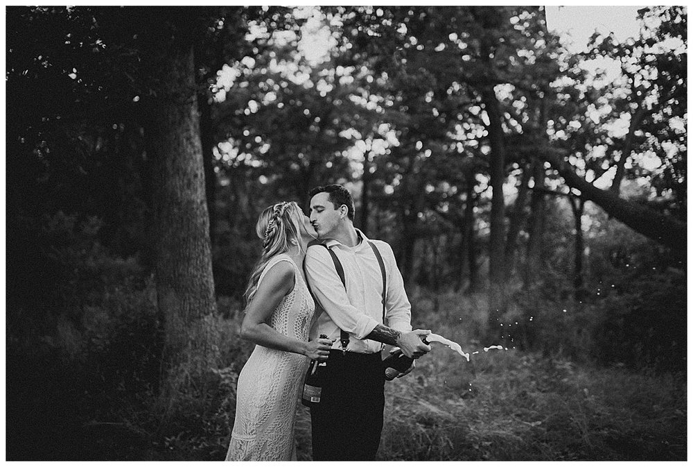 MILWAUKEE WEDDING PHOTOGRAPHER 46.jpg