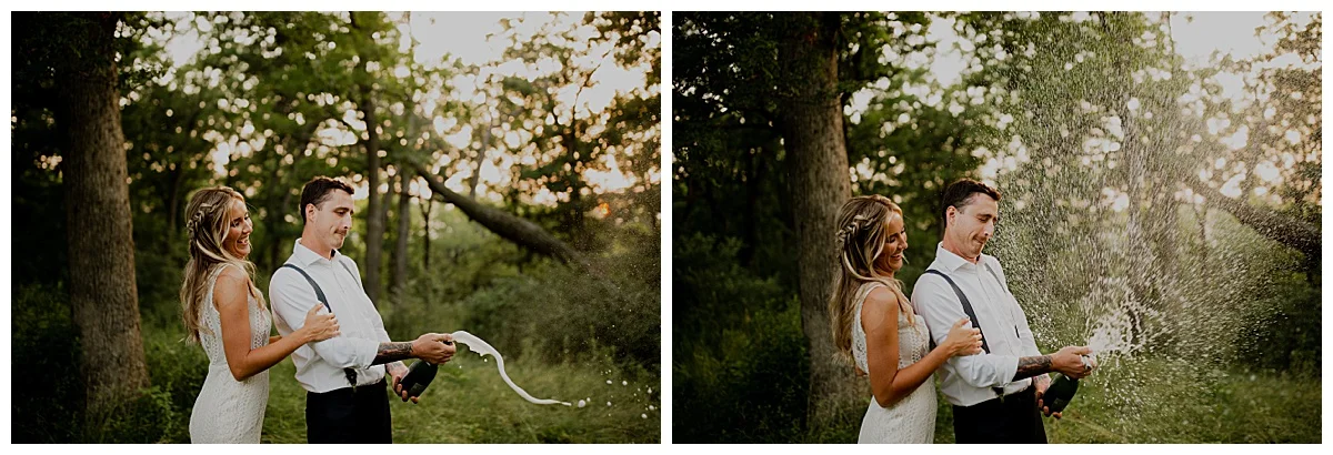 MILWAUKEE WEDDING PHOTOGRAPHER 53.jpg