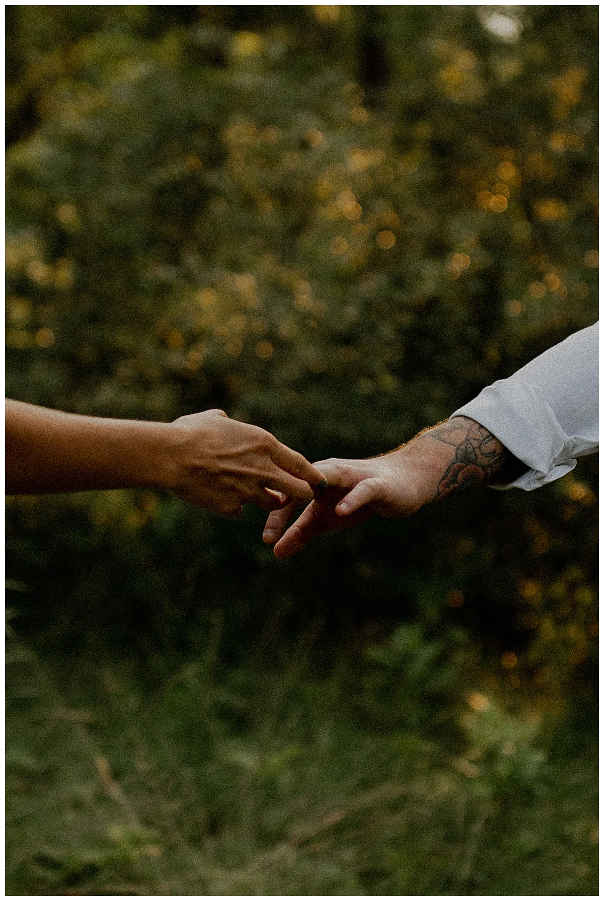 MILWAUKEE WEDDING PHOTOGRAPHER 74.jpg
