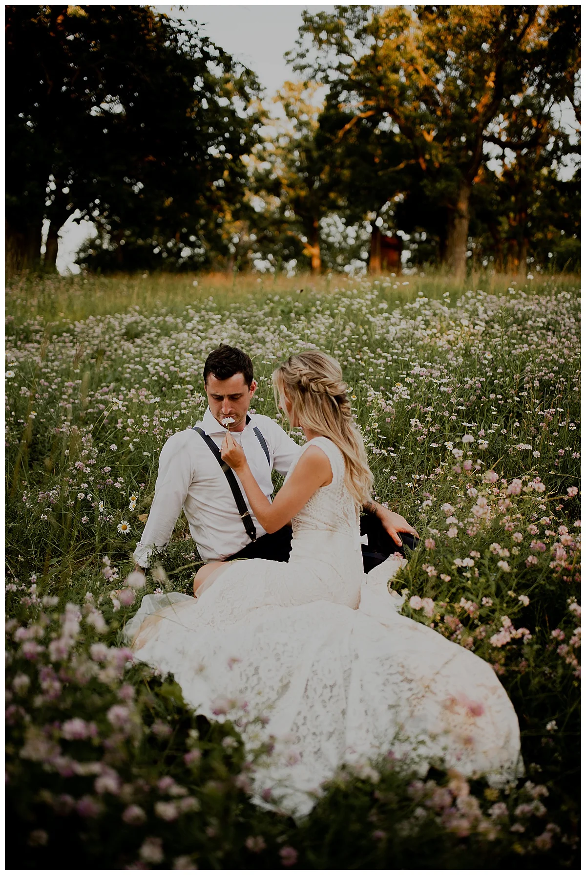 MILWAUKEE WEDDING PHOTOGRAPHER 83.jpg