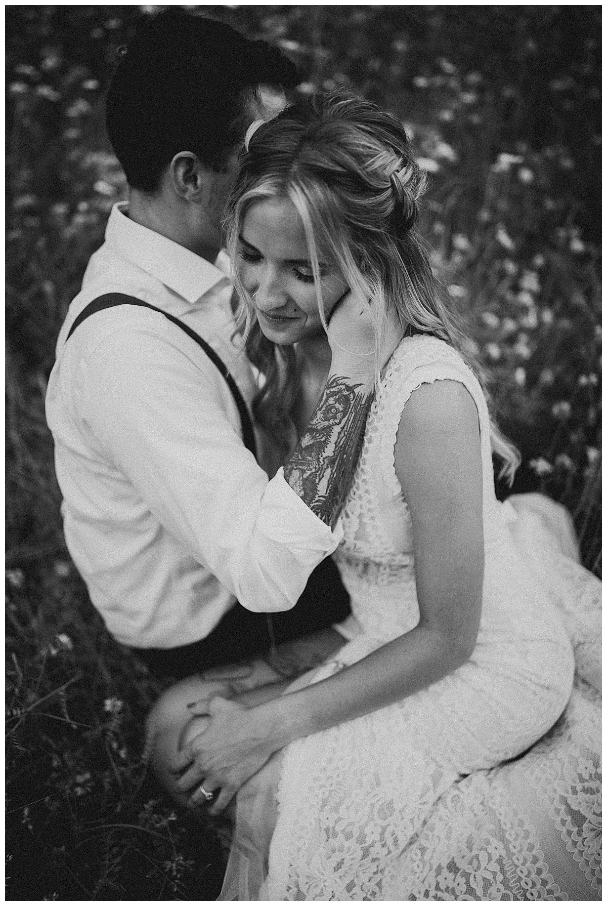 MILWAUKEE WEDDING PHOTOGRAPHER 88.jpg