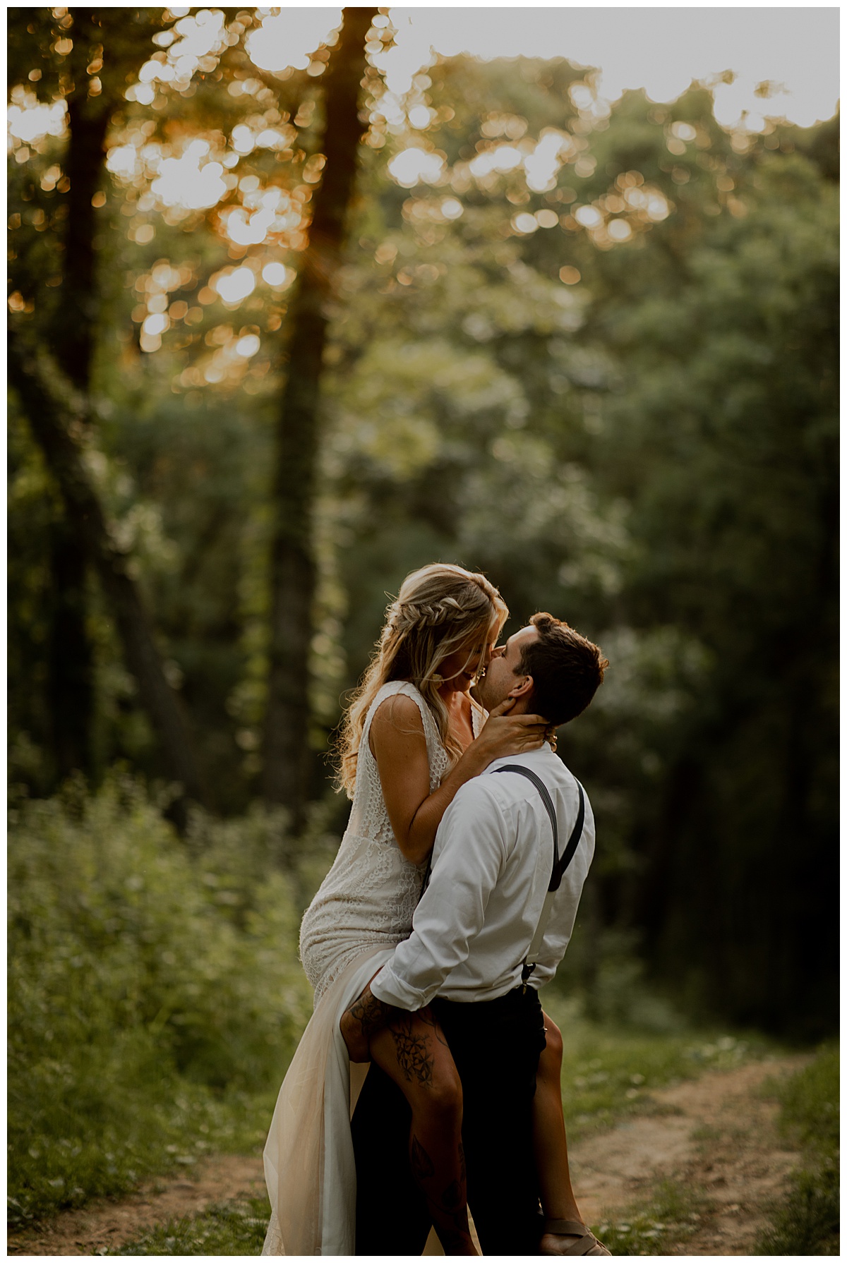 MILWAUKEE WEDDING PHOTOGRAPHER 100.jpg