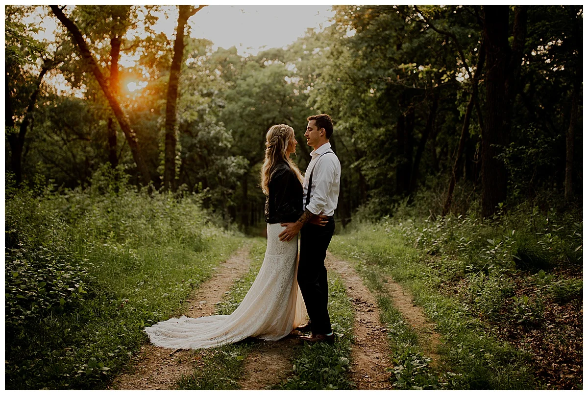 MILWAUKEE WEDDING PHOTOGRAPHER 105.jpg