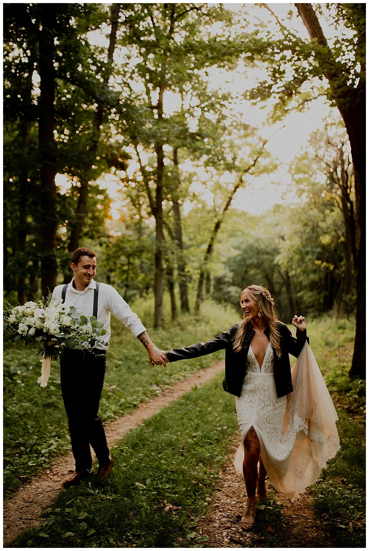 MILWAUKEE WEDDING PHOTOGRAPHER 113.jpg