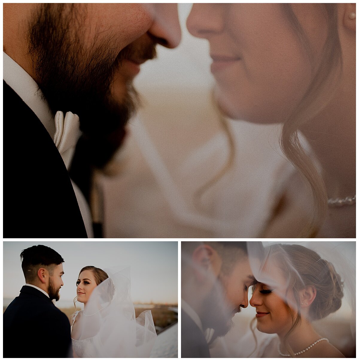 MILWAUKEE WEDDING PHOTOGRAPHER -65.jpg