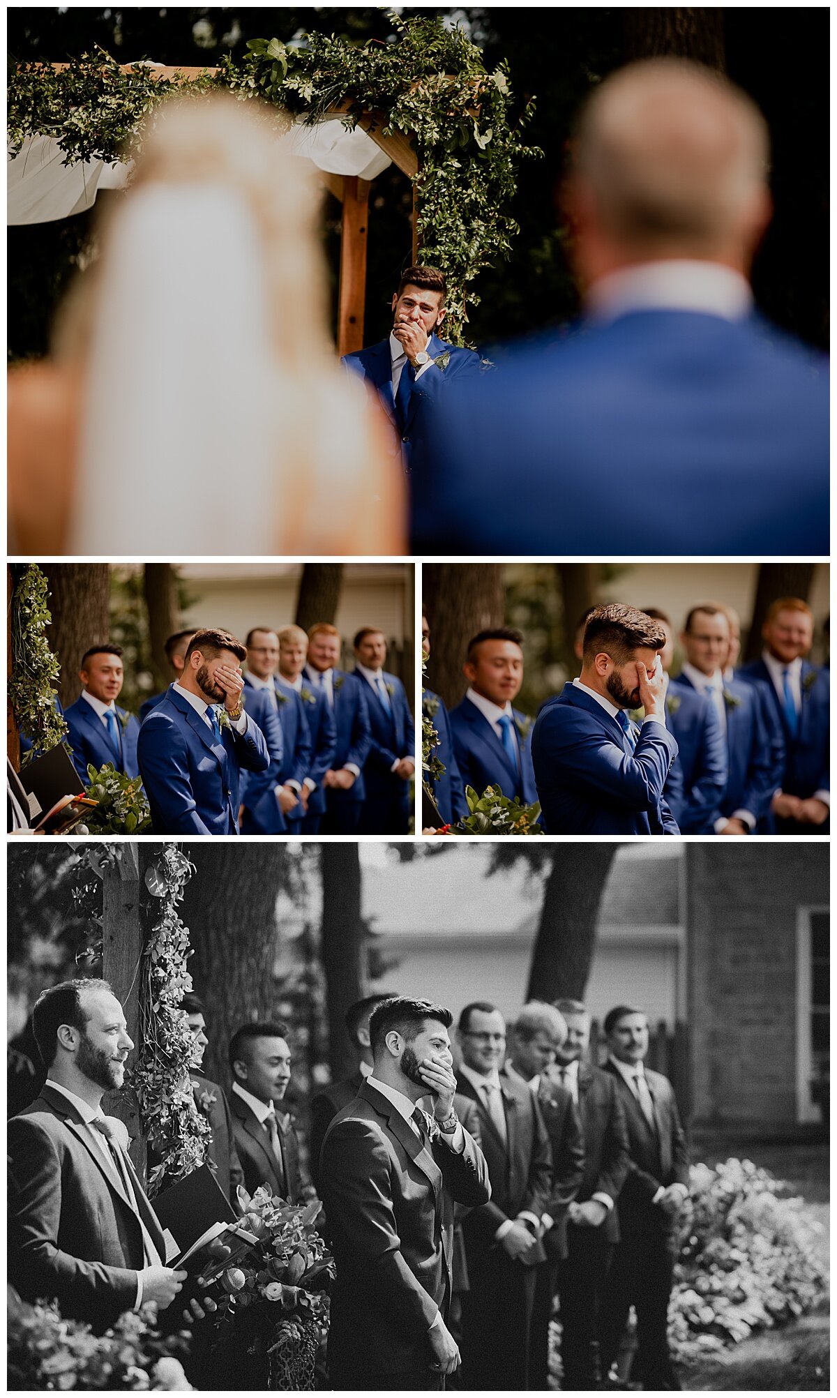 MILWAUKEE WEDDING PHOTOGRAPHER -73.jpg