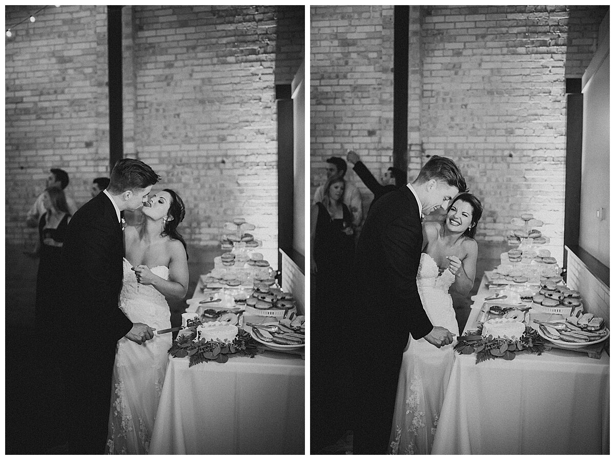 MILWAUKEE WEDDING PHOTOGRAPHER -108.jpg