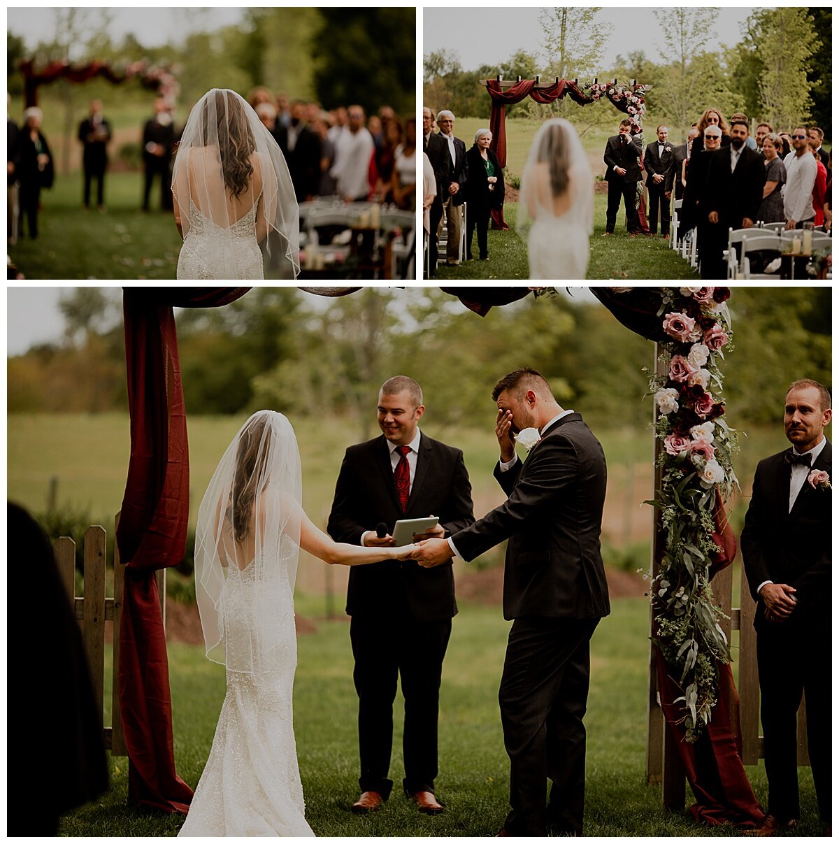 MILWAUKEE WEDDING PHOTOGRAPHER -130.jpg