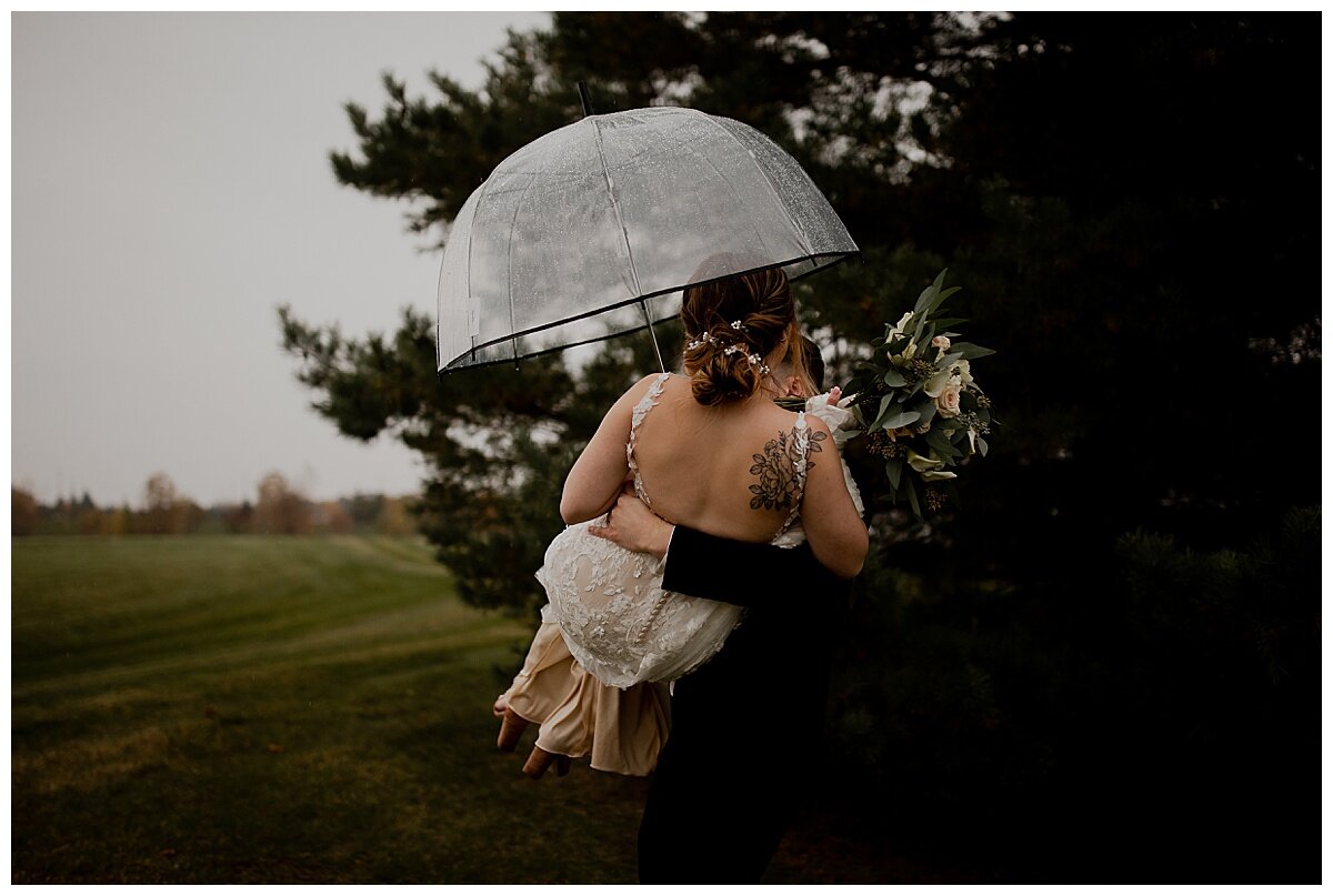 MILWAUKEE WEDDING PHOTOGRAPHER -167.jpg