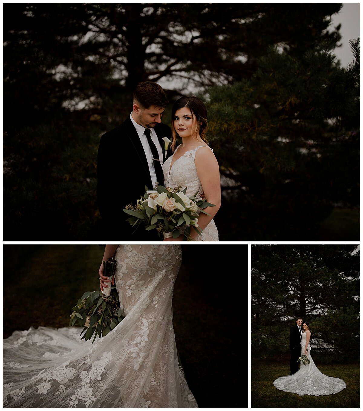 MILWAUKEE WEDDING PHOTOGRAPHER -166.jpg